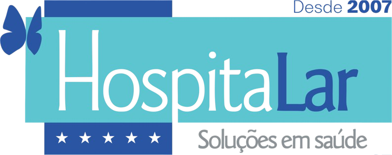 Hospitalar Saúde